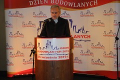 Dzien-Budowlanych-2019-004